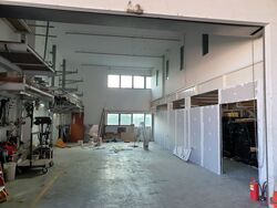 Ispace (D22), Factory #311298281